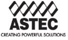 astec semiconductor.